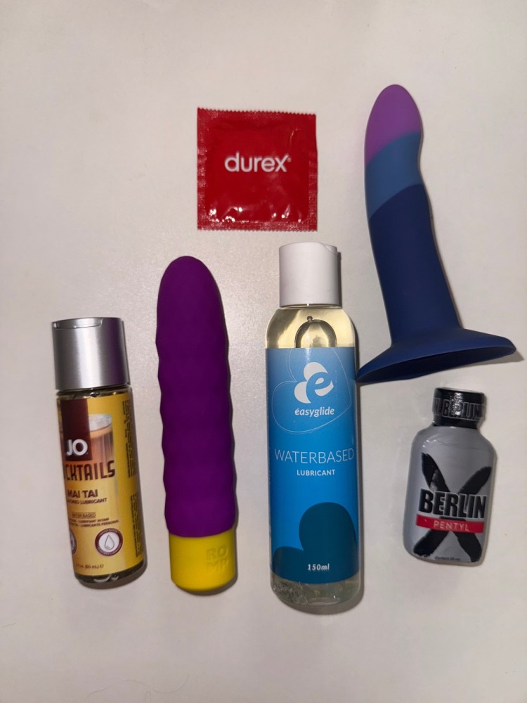 Фото #12