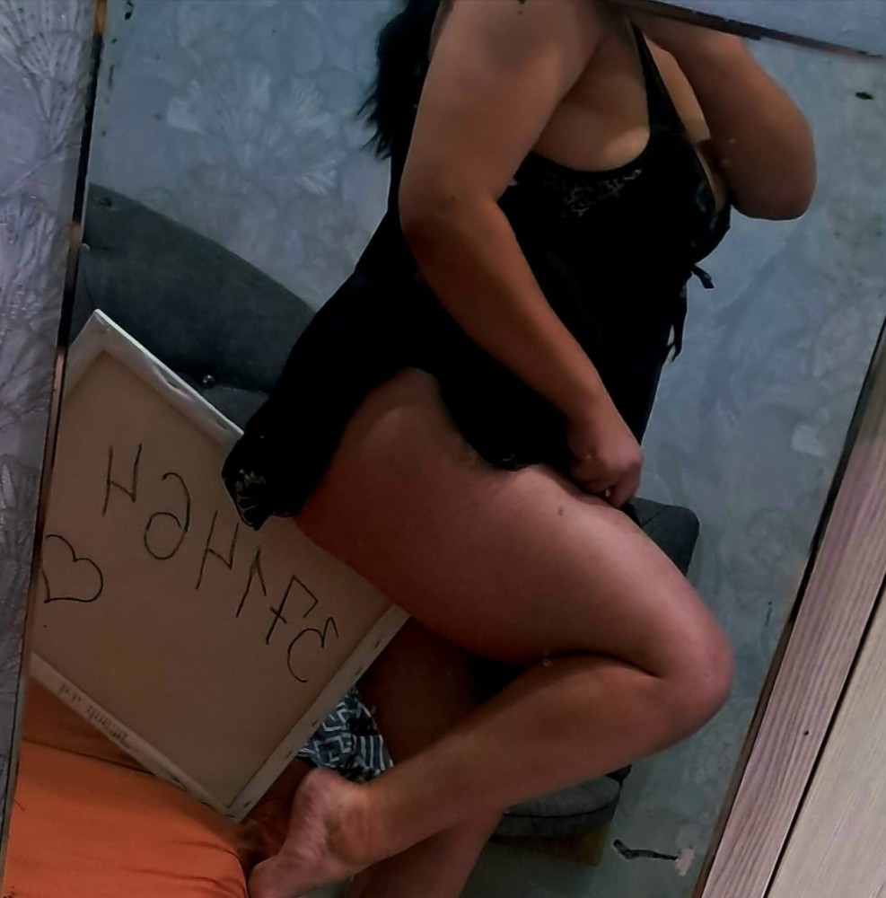 Фото #9